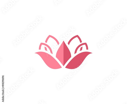 Lotus logo
