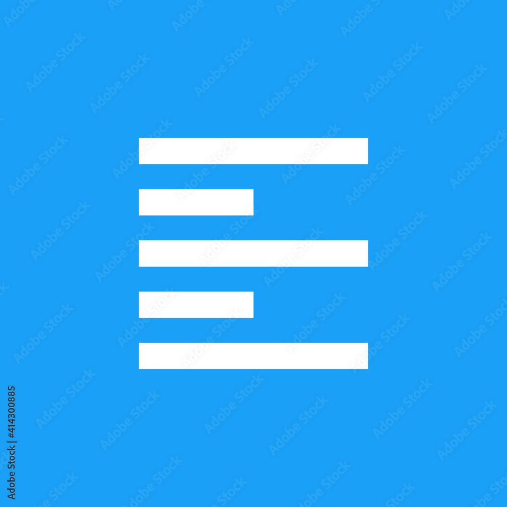 Letter E logo icon design element template. vector illustration Letter E logo icon design element template. vector illustration