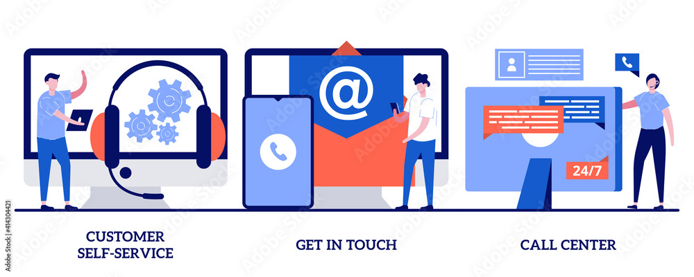 Adobe chat for customers