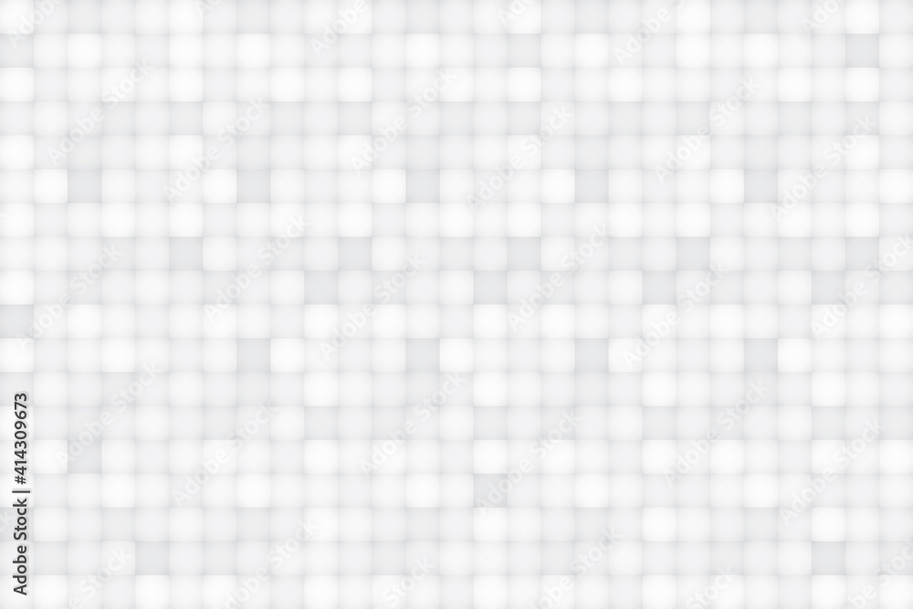 background, gray, abstract, texture, white, geometric, tech, 3d, halftone, grunge, minimal, line, monochrome, curve, pattern, wall, stripes, template, light, technology, banner, bright, business, conc