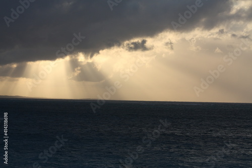 Turks and Caicos © AR Stock Photos