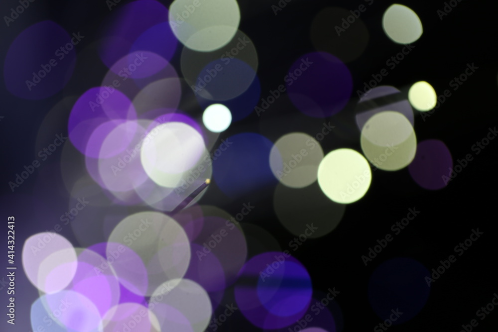 Blur and bokeh, vibrant colors. and textured. Lights on blue. Christmas luxury fresh elegant bokeh background. Blur and bokeh, vibrant colors. and textured. Lights on blue. Christmas luxury fresh elegant bokeh background.