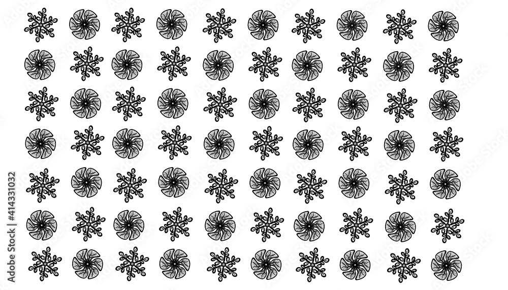 black and white pattern for pabric black and white pattern for pabric
