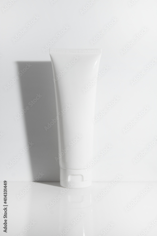 beauty fashion cosmetic makeup bottle lotion cream product with skincare healthcare concept on background beauty fashion cosmetic makeup bottle lotion cream product with skincare healthcare concept on background