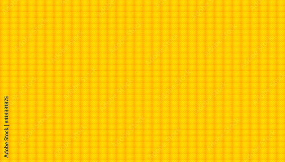 Texture yellow orange abstract pattern Texture yellow orange abstract pattern
