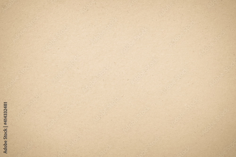 Old Dirty Paper Texture Stock Photo - Download Image Now - Paper