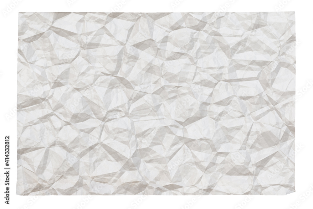 old crumpled paper old crumpled paper