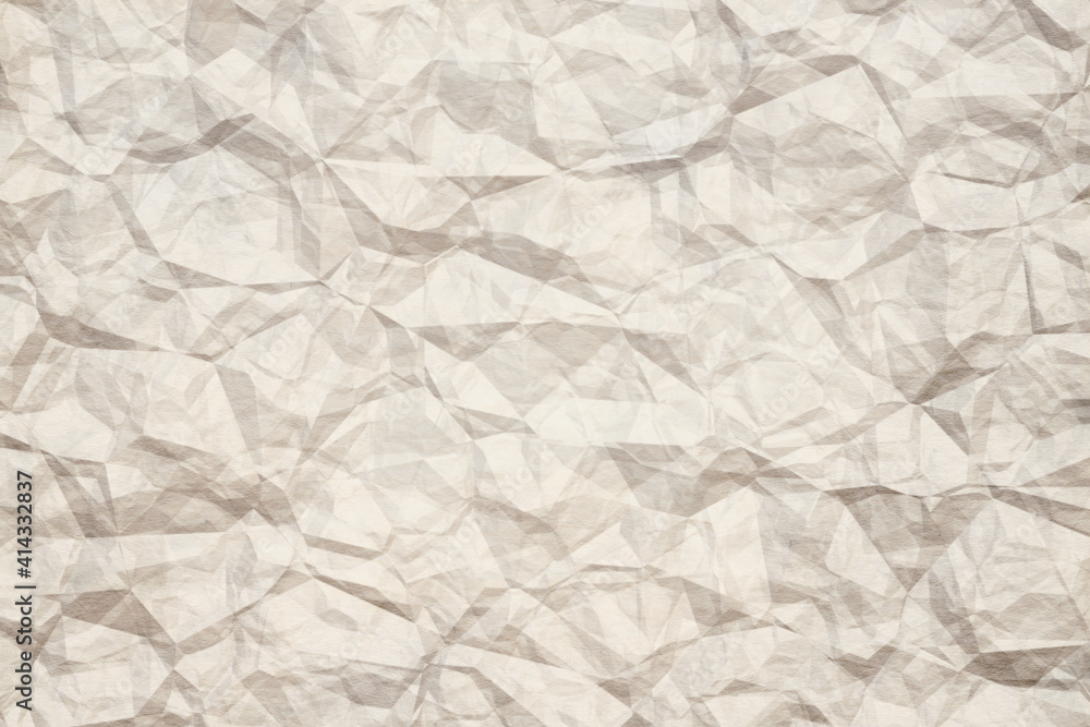 old paper background old paper background