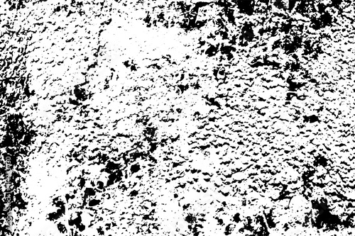 Wallpaper Mural Old grimy rusty burnt iron sheet. Deep gaping pitted bumpy grooved rust, shabby uneven bold dirty rot. Ragged sharp peeled wall. Destroyed decayed waste scraps, grungy flaked oxyde for 3D hard design
 Torontodigital.ca