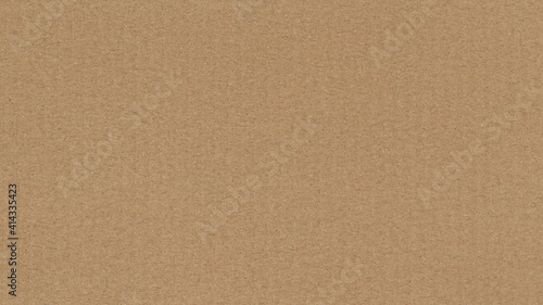 Photos surface of cardboard or old paper. Background, texture