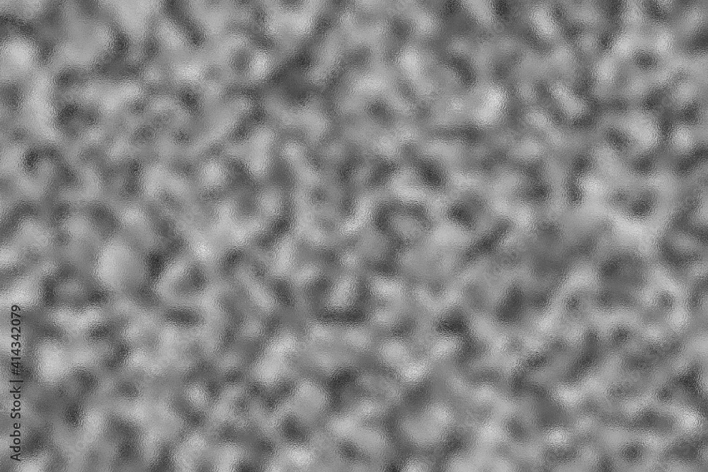 Illustration Gray silver foil paper decorative texture abstract background. For artwork. Illustration. Illustration Gray silver foil paper decorative texture abstract background. For artwork. Illustration.