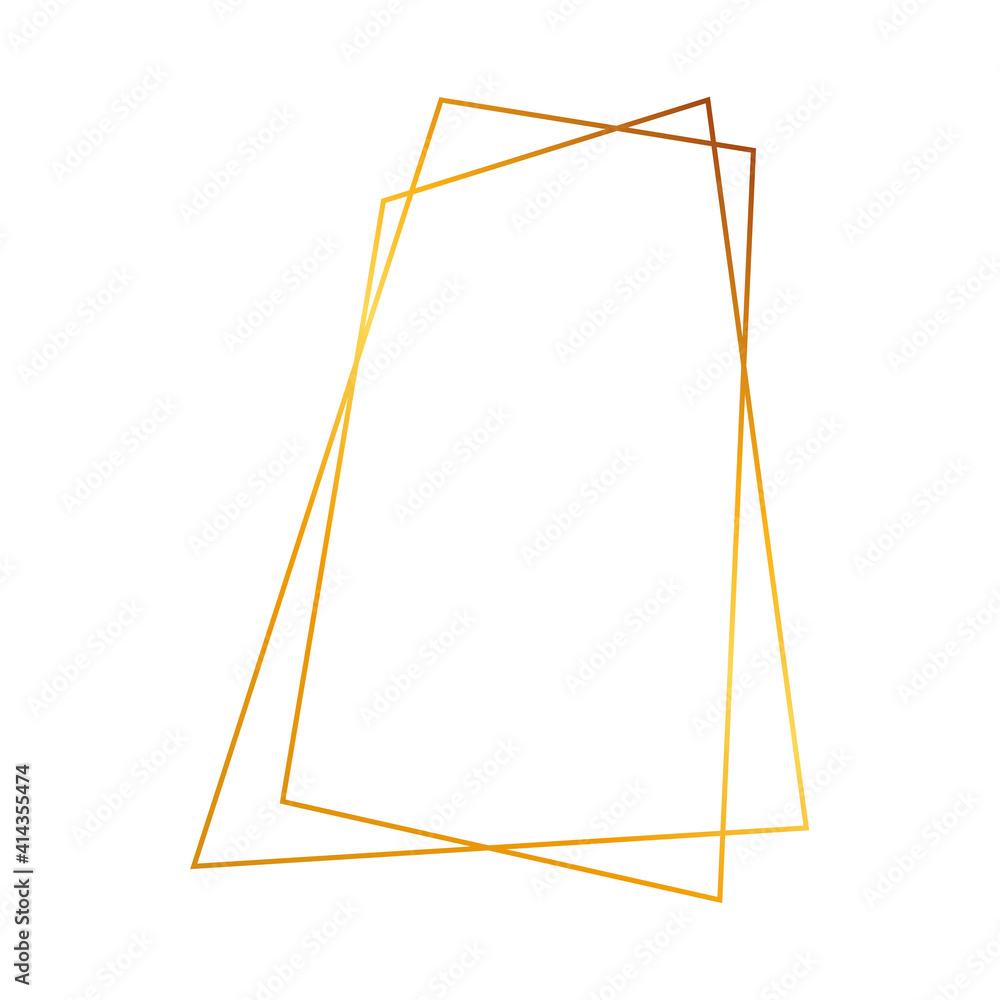 GeometricFrames-02 GeometricFrames-02