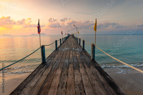 pier, sea, water, sky, beach, jetty, ocean, sunset, landscape, blue, lake, clouds, summer, coast, dock, nature, bridge, boat, wooden, island, bay, fishing, seaside, travel, wood