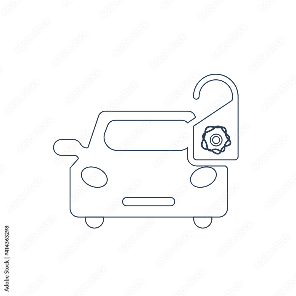 Car insurance icon. car security icon. Fire proof, car care, car wash, gps tracking, lock icon with vector illustration and flat style design. Car insurance icon. car security icon. Fire proof, car care, car wash, gps tracking, lock icon with vector illustration and flat style design.