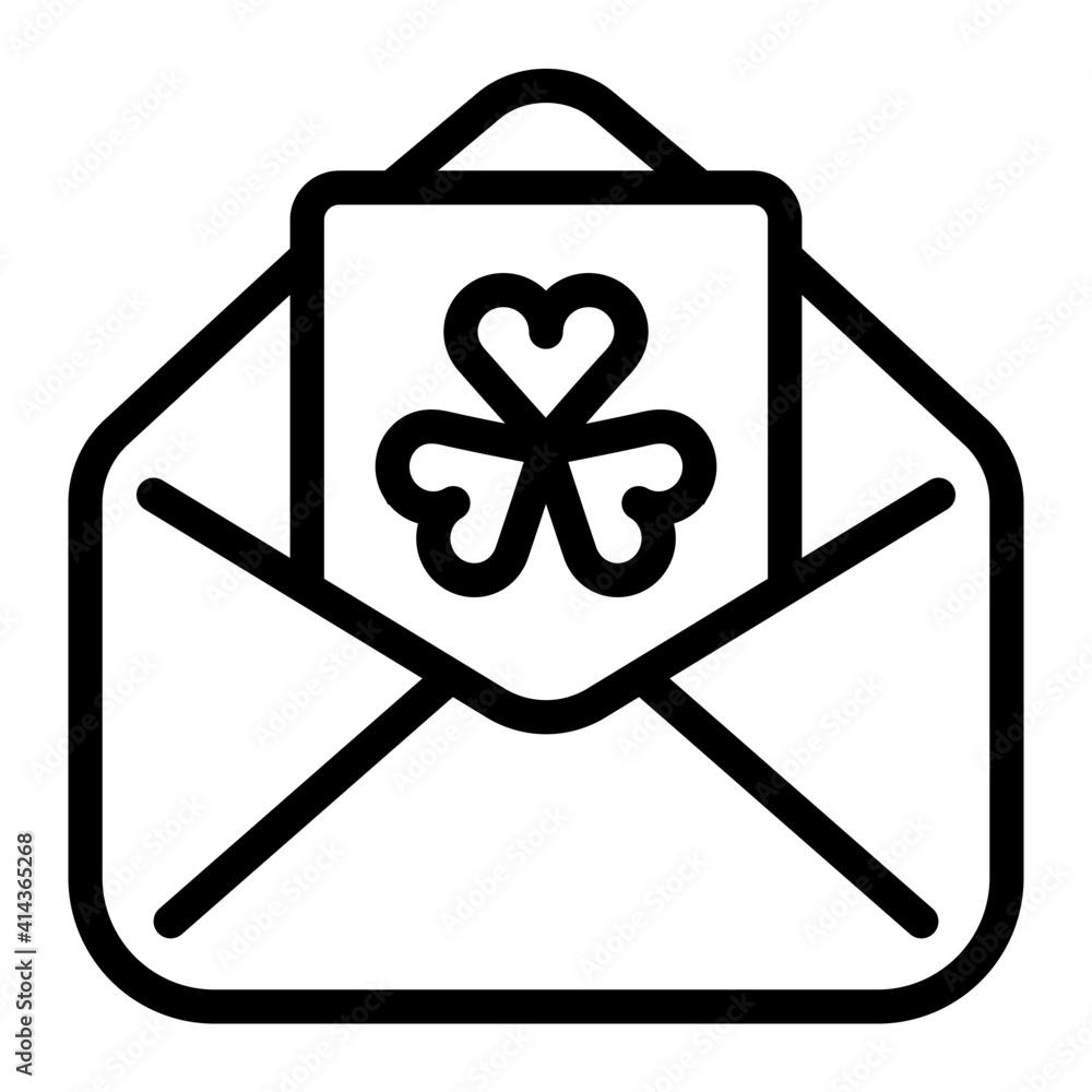 saint Patrick's day wishes saint Patrick's day wishes