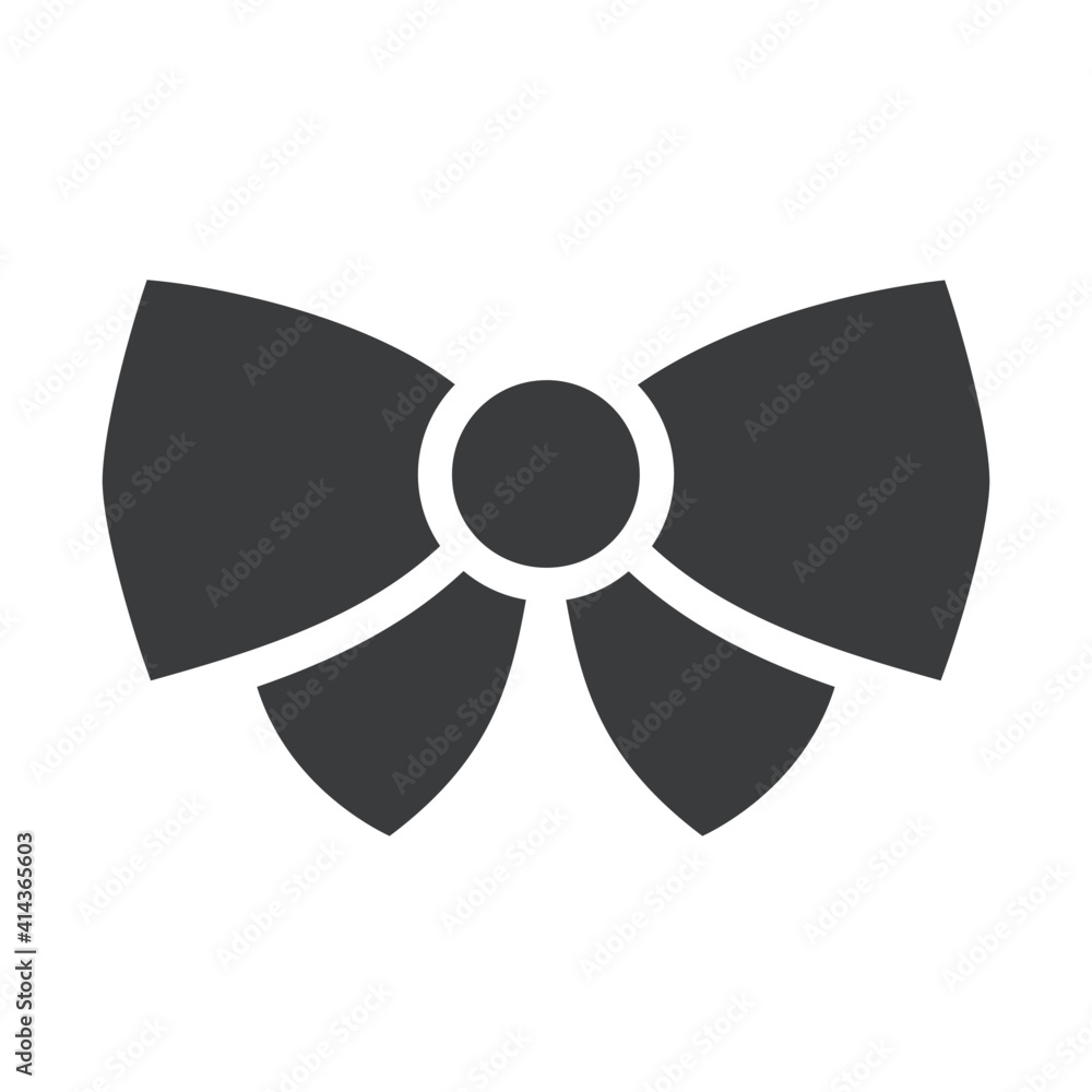 bow tie bow tie