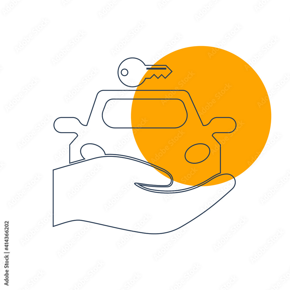 Car insurance icon. car security icon. Fire proof, car care, car wash, gps tracking, lock icon with vector illustration and flat style design. Car insurance icon. car security icon. Fire proof, car care, car wash, gps tracking, lock icon with vector illustration and flat style design.