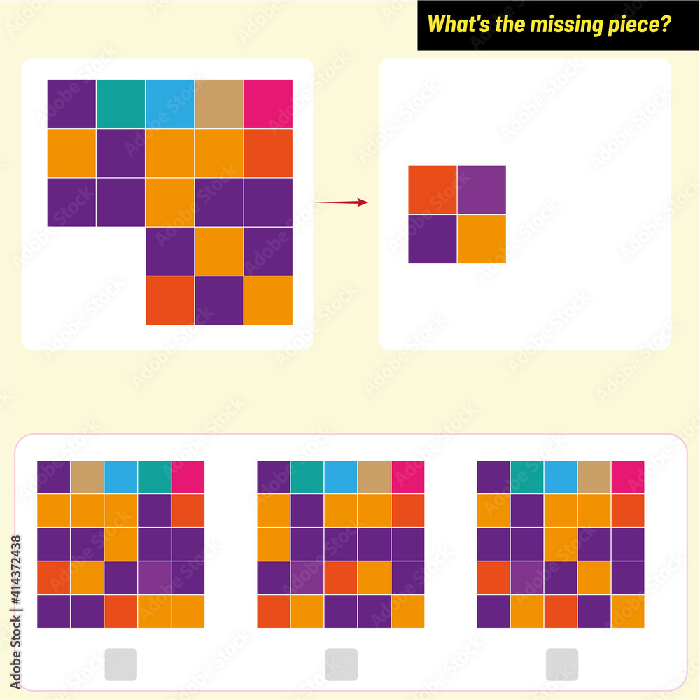 Find the cube with the view in the direction of the arrow. Intelligence questions, Visual intelligence test, iq test Find the cube with the view in the direction of the arrow. Intelligence questions, Visual intelligence test, iq test
