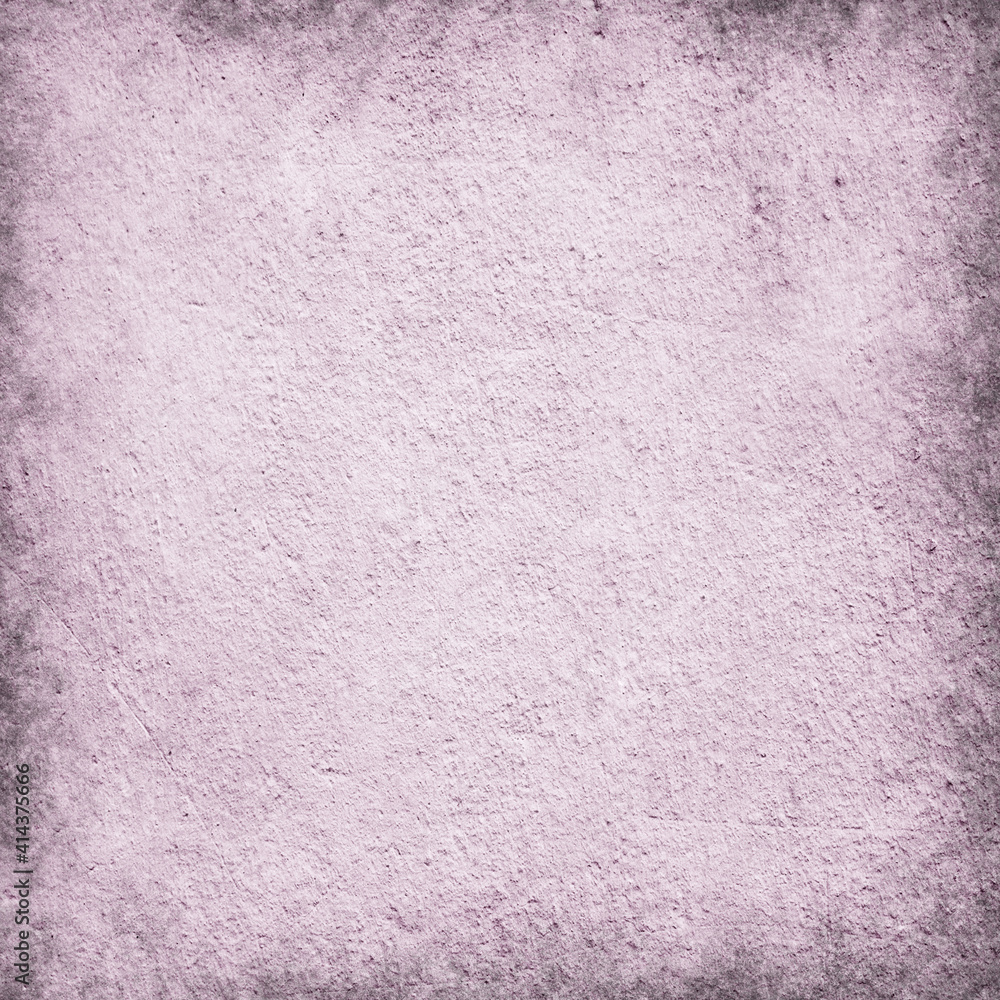 Fototapeta premium abstract pink background with texture