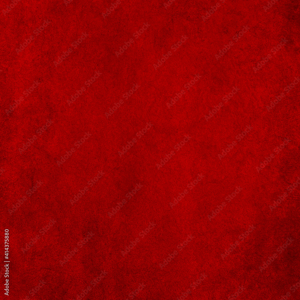 abstract red background with texture abstract red background with texture