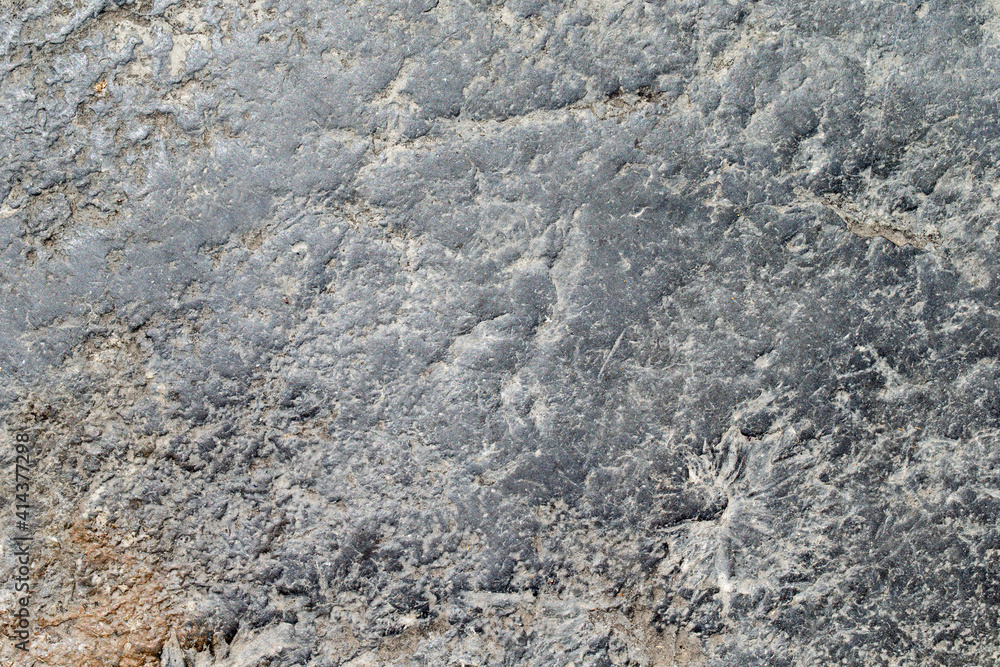 background texture of grey stone background texture of grey stone