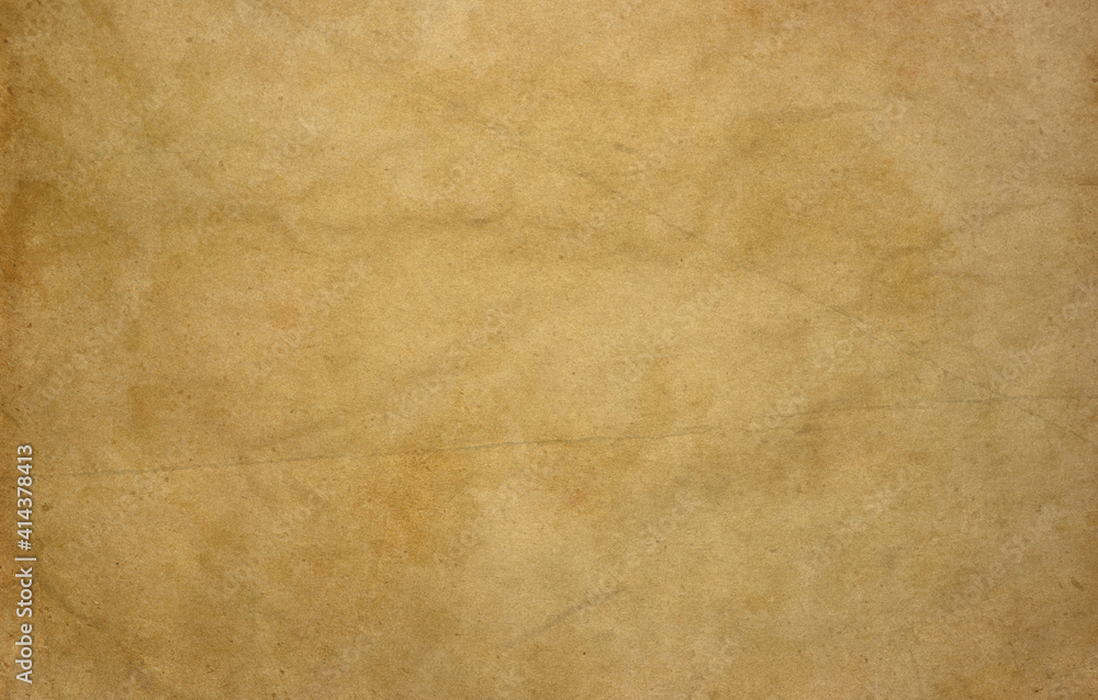 old grunge antique paper texture old grunge antique paper texture