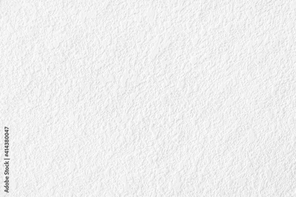 White cement texture with natural pattern for background. White cement texture with natural pattern for background.
