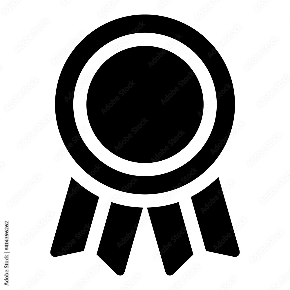 Award icon vector. trophy illustration sign. winner symbol. champion logo. Award icon vector. trophy illustration sign. winner symbol. champion logo.