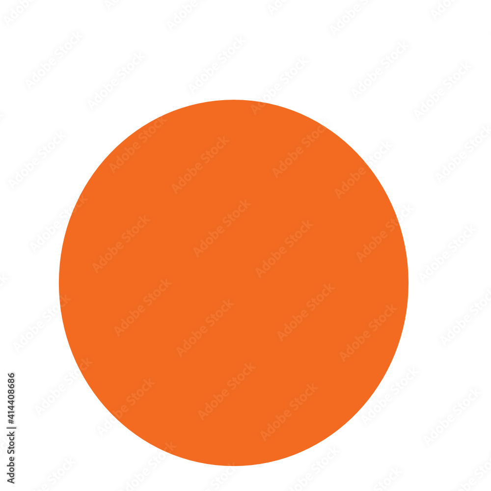 Fruit Icon. Fruit Icon.