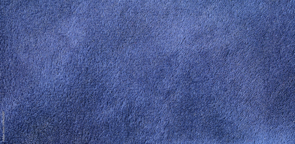 Bluish background with your copy space, idea or concept
Bluish background with your copy space, idea or concept