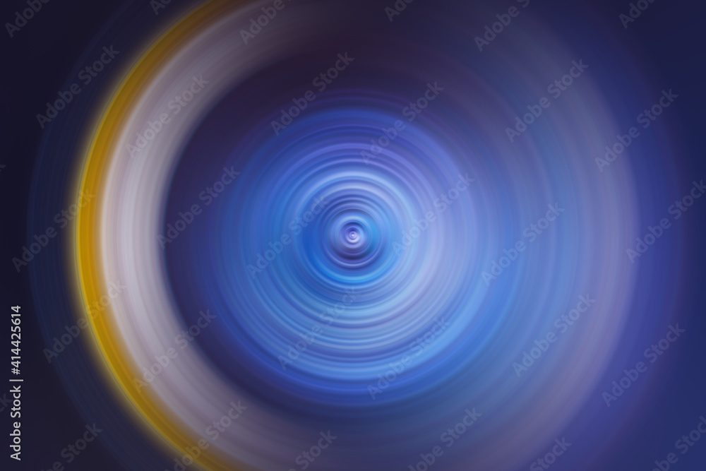 Radial patterned background for business cards, brochures, posters and high quality prints. High resolution background. Radial patterned background for business cards, brochures, posters and high quality prints. High resolution background.