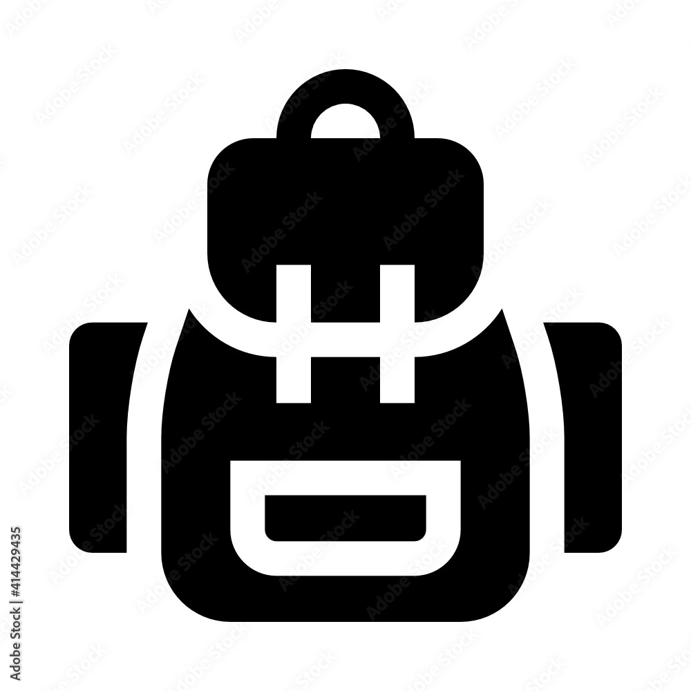 Backpack Backpack