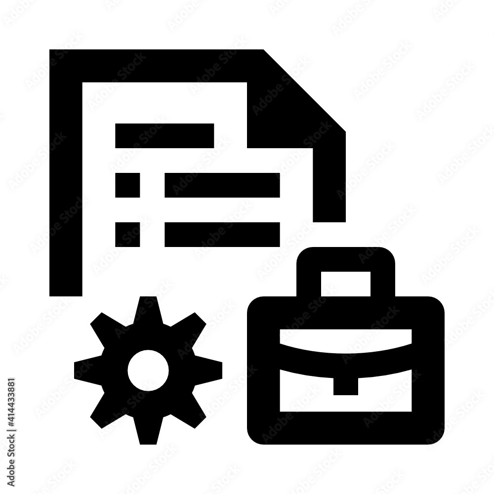 Stock portfolio Stock portfolio