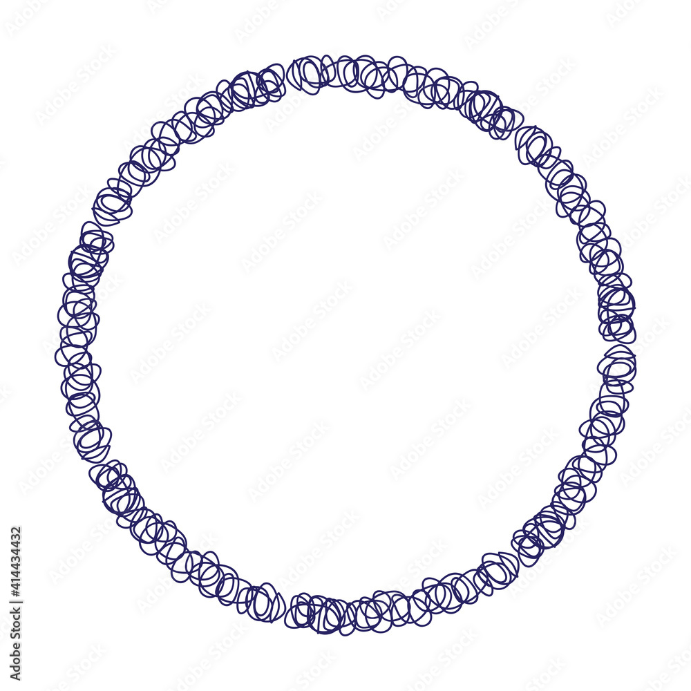circle frame-12 circle frame-12