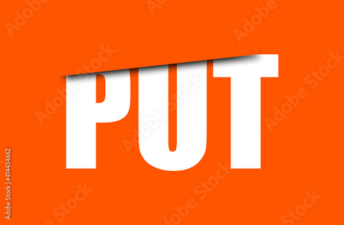 sign for sale