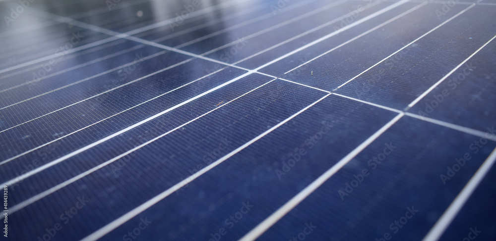 Solar cells for solar energy systems. Solar cells for solar energy systems.