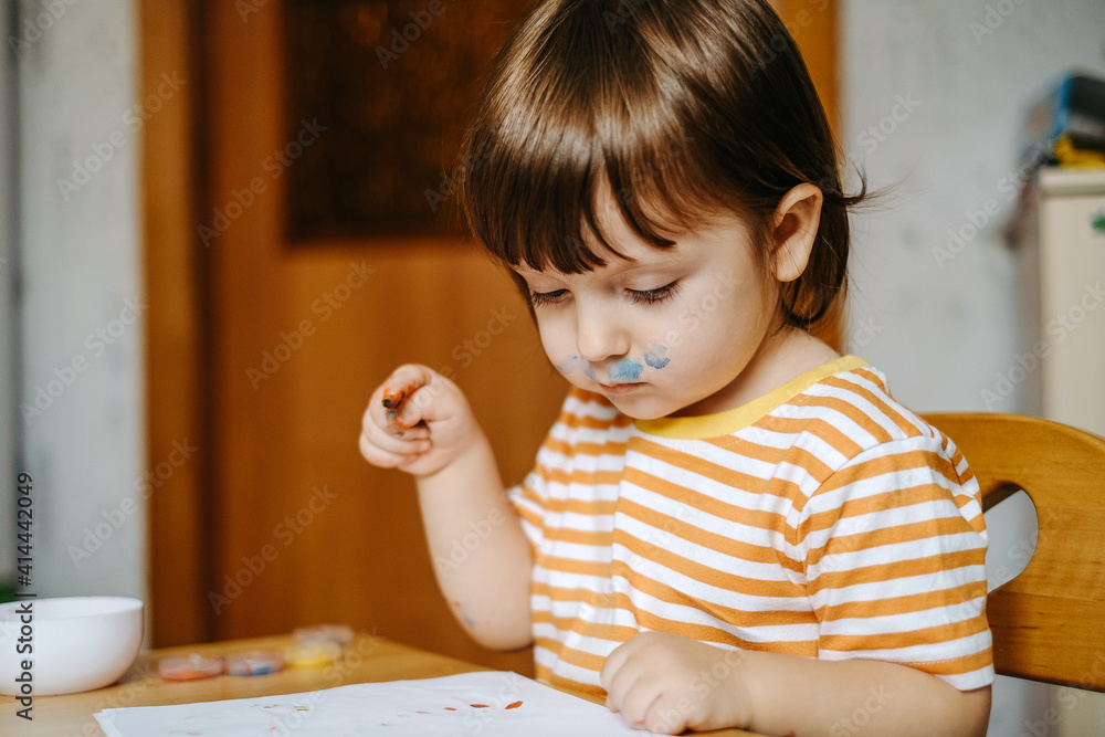 Early child development. Home education of the kid. New methods and technologies for teaching children. Creative development of children. Early child development. Home education of the kid. New methods and technologies for teaching children. Creative development of children.