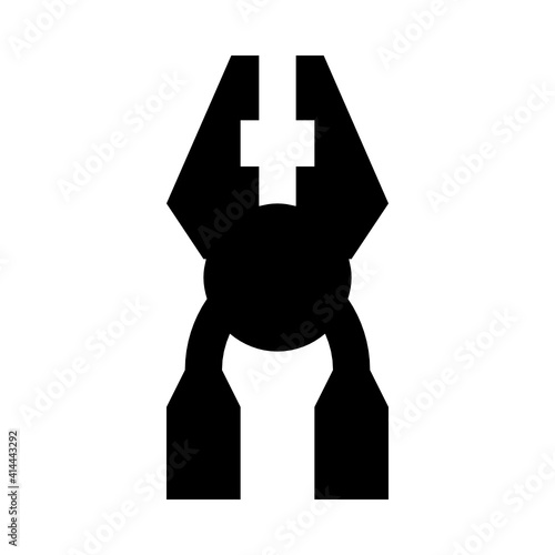 Pliers