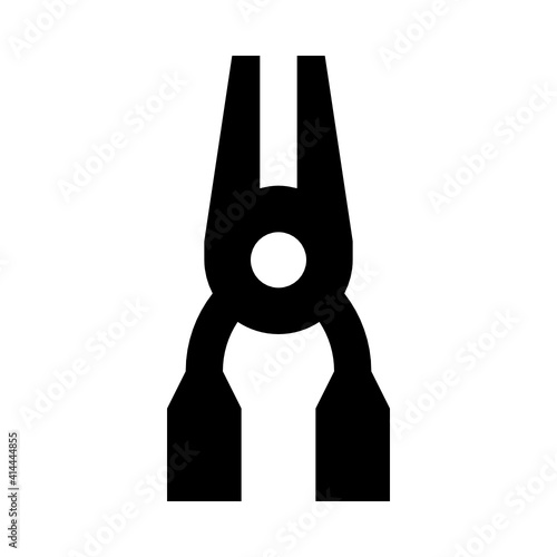 Pliers