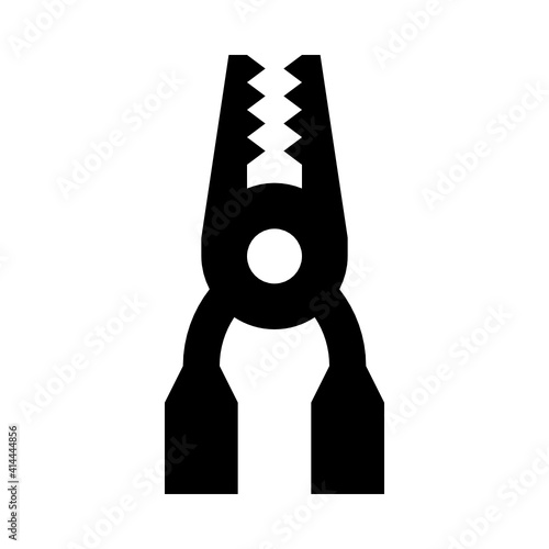 Pliers
