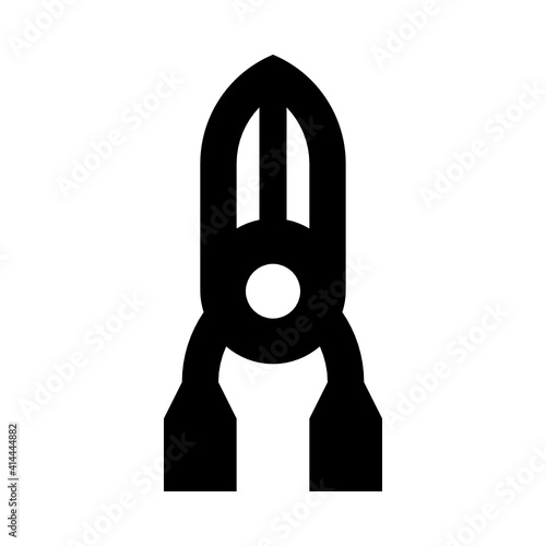 Scissors
