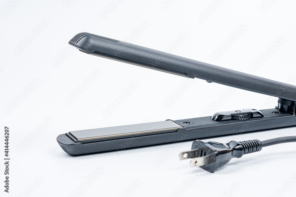 hair straightener pictures on white background hair straightener pictures on white background