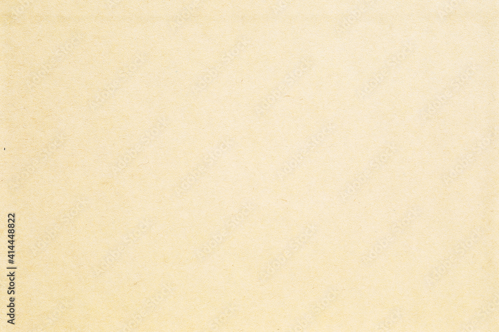Old brown kraft paper texture Old brown kraft paper texture