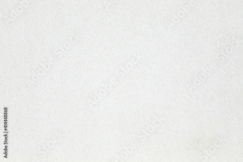 grey background surface paper texture