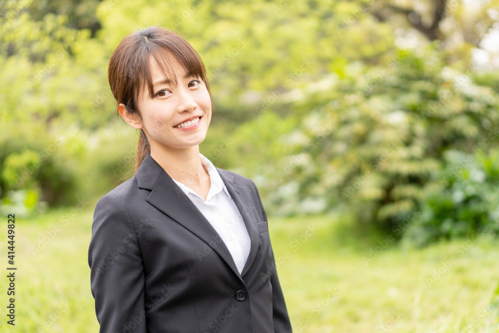 美しい日本女性 美しい日本女性