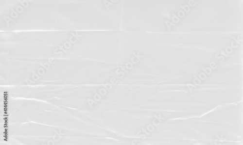 plastic bag texture ,white polyethylene,plastic transparent film,plastic Wrap overlay