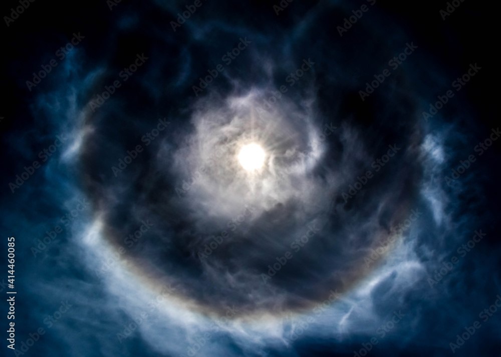 x ray of the planet x ray of the planet