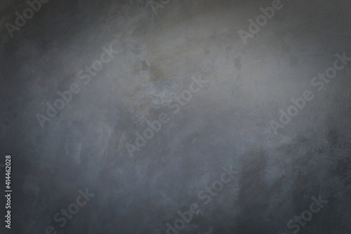 Concrete wall background and texture 