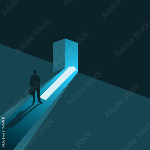 Entreprise Concept n°4 Licenciement