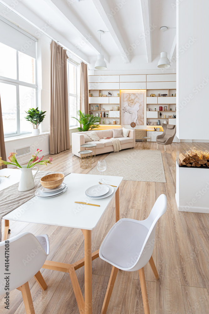 View of Home Decorating Ideas, Kitchen Designs, Paint Colors - House Beautiful